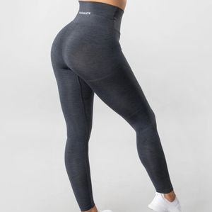 Alphalete Leggings